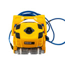 Maytronics 9999096X-USW - Dolphin Wave 100