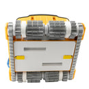Maytronics 9999096X-USW - Dolphin Wave 100