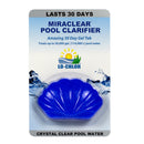 Lo-Chlor Miraclear Pool Clarifier Gel Tab