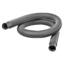 Plastiflex MF155112006BB - Filter Connector Hose