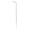 Merlin Safety Cover Anchor Key