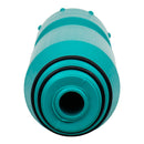 Gizzmo Winterizing Tube