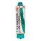 Gizzmo Winterizing Tube