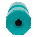 Gizzmo Winterizing Tube