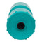 Gizzmo Winterizing Tube