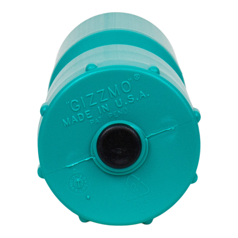 Gizzmo Winterizing Tube