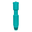 Gizzmo Winterizing Tube