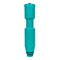 Gizzmo Winterizing Tube