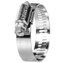 Murray Corporation H28SS00P - Worm Drive Clamp