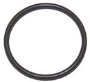 Aladdin O-12-2 – Cast Iron Pump Lid O-Ring