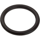 Aladdin O-158 - Valve O-Ring