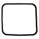 Aladdin O-177-2 – Pump Lid Gasket for Hayward Super Pump