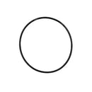 Aladdin O-263-2 – O-Ring for Hayward Max-Flo II