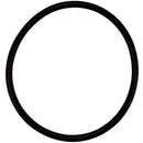 Aladdin O-283 - O-Ring