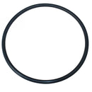 Aladdin O-318 - O-Ring