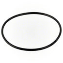 Aladdin O-359 - O-Ring