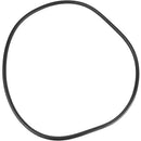 Aladdin O-429-2 - Filter Tank O-Ring