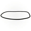Aladdin O-497 - O-Ring