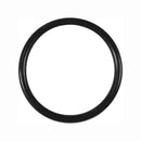 Aladdin O-83 – O-Ring