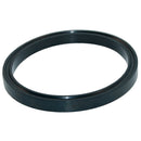 Aladdin O-141 – O-Ring