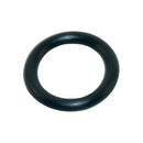 Aladdin O-39 – O-Ring