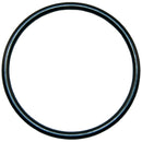 Aladdin O-64 - O-Ring