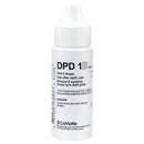 LaMotte DPD 1B Free Chlorine Reagent