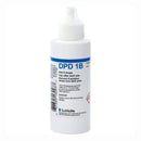 LaMotte DPD 1B Free Chlorine Reagent