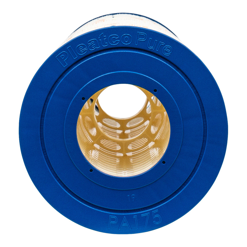 Pleatco PA175 Filter Cartridge