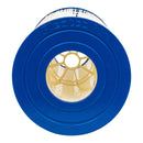 Pleatco PA50 Filter Cartridge