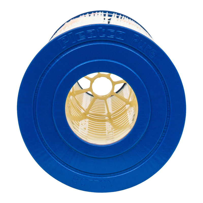 Pleatco PA50 Filter Cartridge