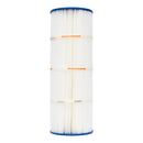 Pleatco PA50 Filter Cartridge