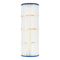 Pleatco PA50 Filter Cartridge