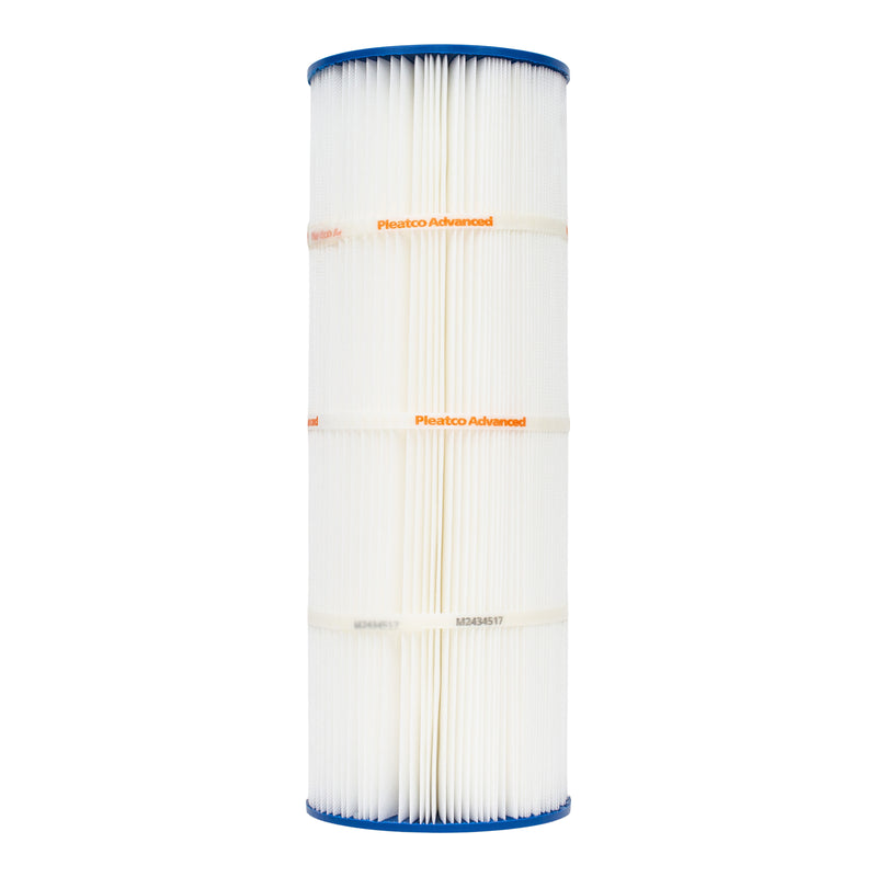 Pleatco PA50 Filter Cartridge