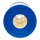 Pleatco PA50 Filter Cartridge