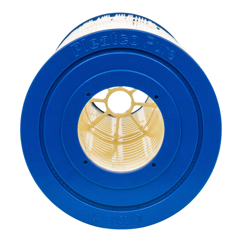 Pleatco PA50 Filter Cartridge