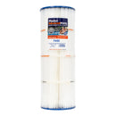 Pleatco PA50 Filter Cartridge