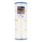 Pleatco PA50 Filter Cartridge