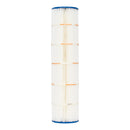 Pleatco PA75 Filter Cartridge