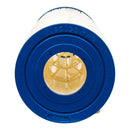 Pleatco PA75 Filter Cartridge