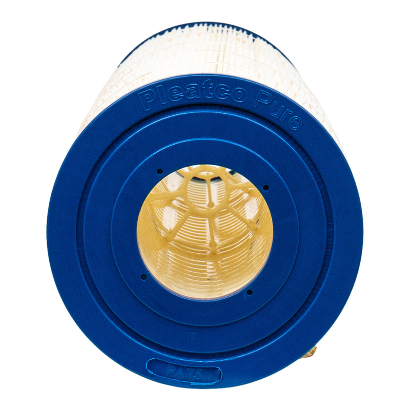 Pleatco PA75 Filter Cartridge