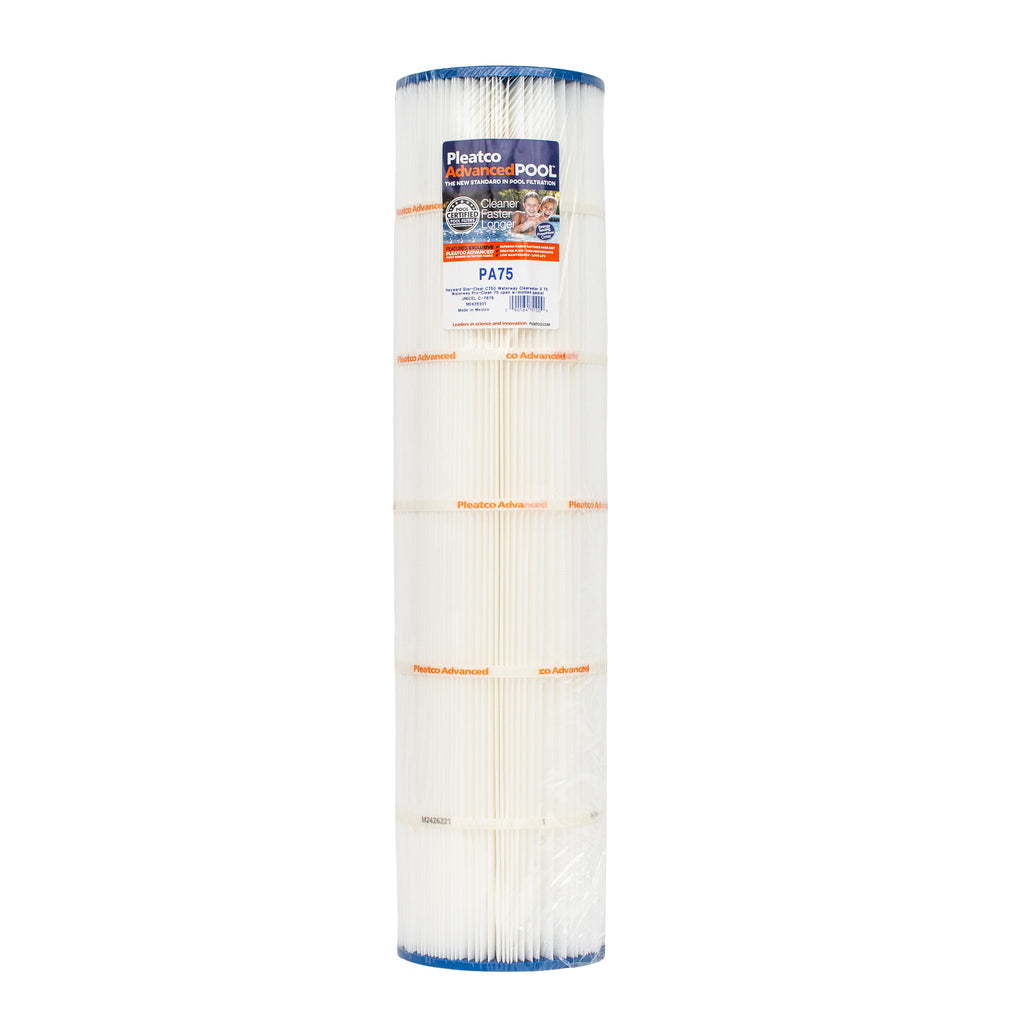Pleatco PA75 Filter Cartridge – Pool Geek