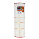 Pleatco PAP200 Filter Cartridge