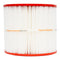Pleatco PAP50 Filter Cartridge
