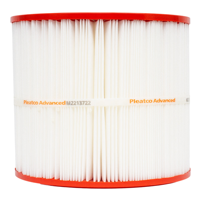 Pleatco PAP50 Filter Cartridge
