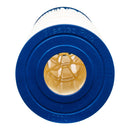 Pleatco PCC130-PAK4 Filter Cartridges