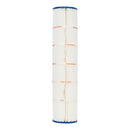Pleatco PCC130 Filter Cartridge