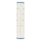 Pleatco PCC130 Filter Cartridge