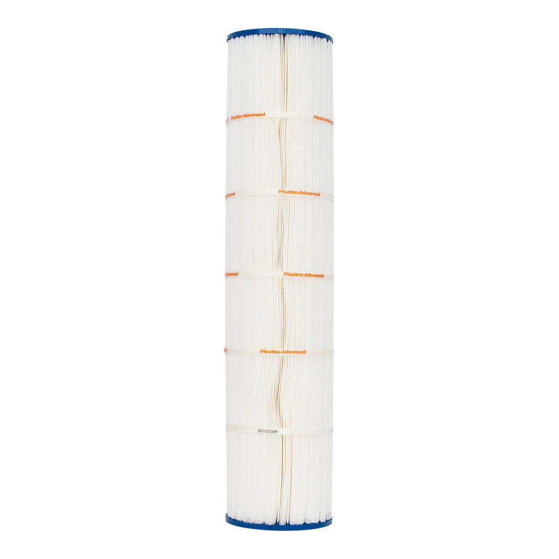 Pleatco PCC130 Filter Cartridge