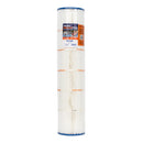 Pleatco PCC130 Filter Cartridge